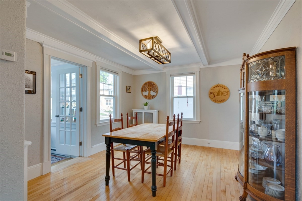 51 Tyler Ave, Medford, MA Photo #11