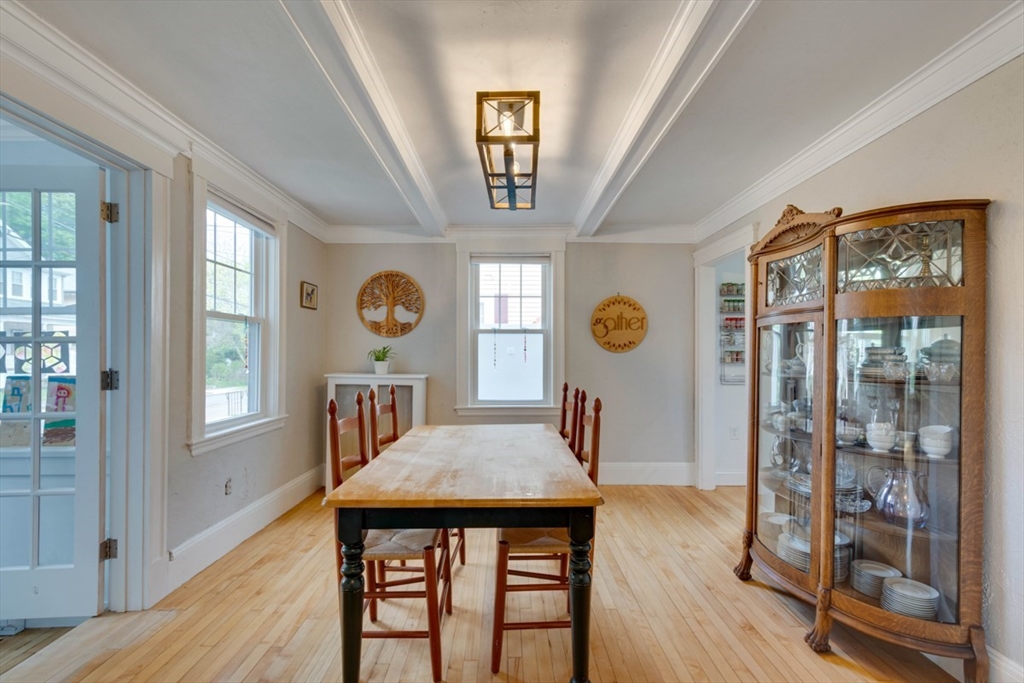 51 Tyler Ave, Medford, MA Photo #10