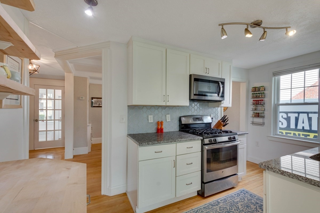 51 Tyler Ave, Medford, MA Photo #18