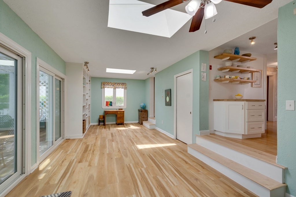 51 Tyler Ave, Medford, MA Photo #20