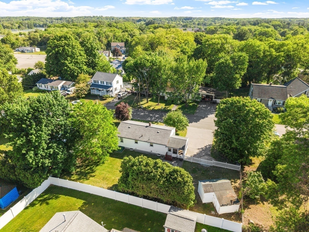 27 Sunset Rd