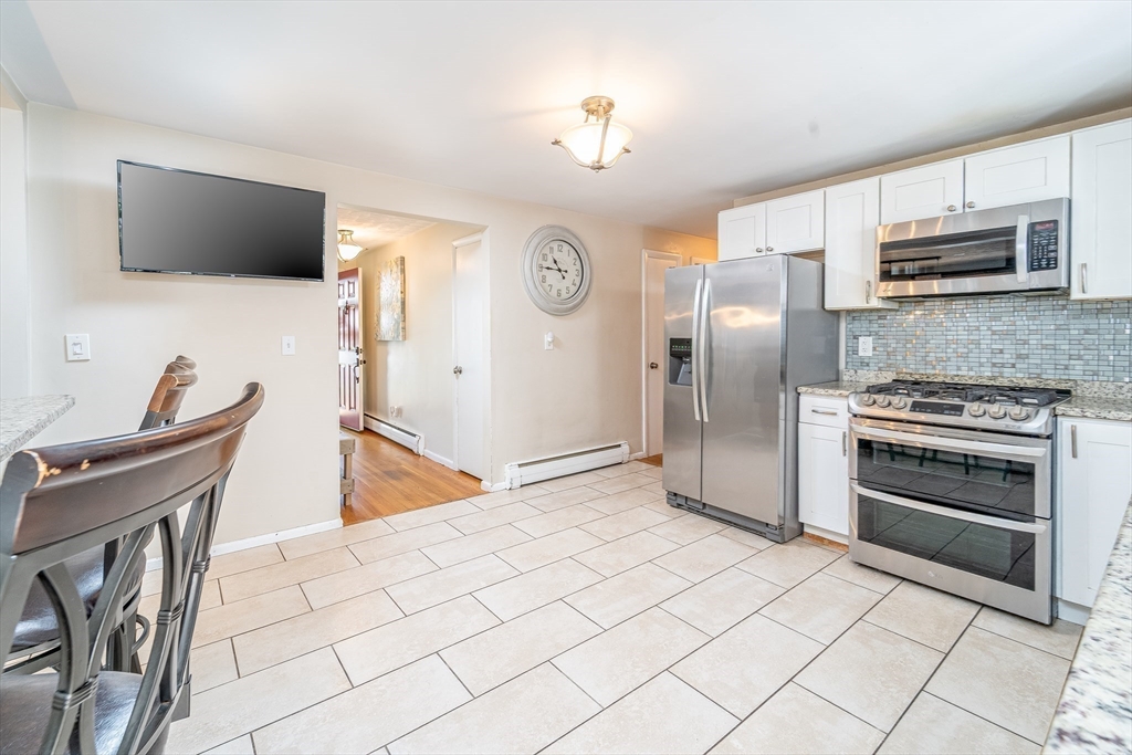 20 Oak Ridge Cir