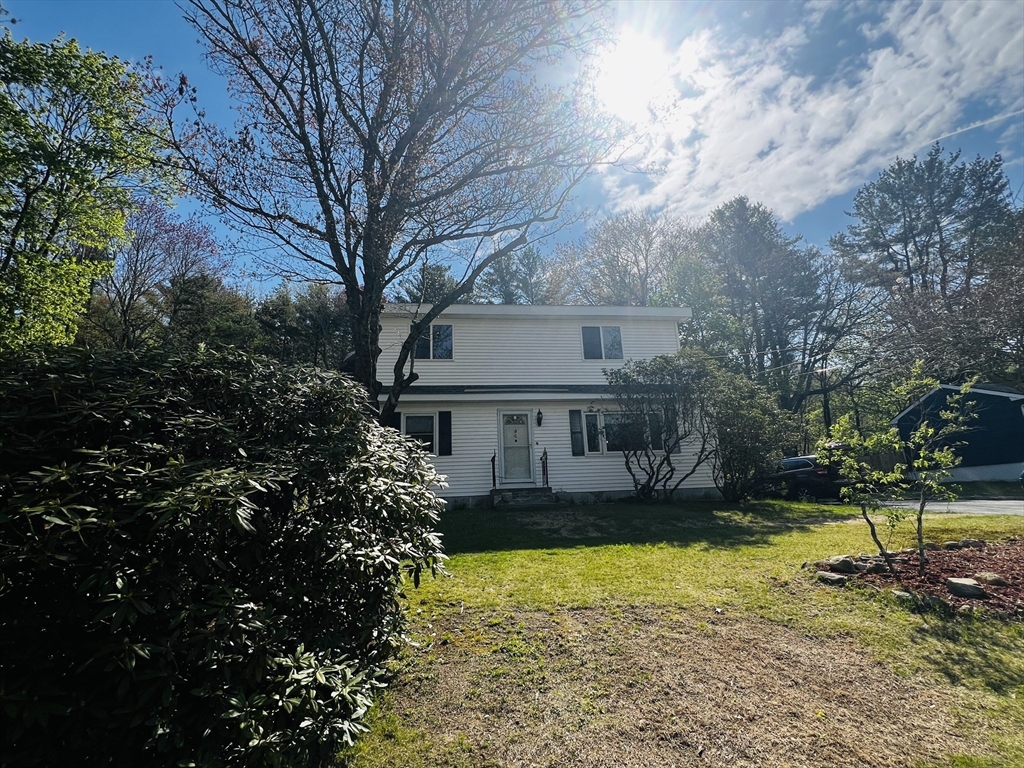 94 City Depot Rd