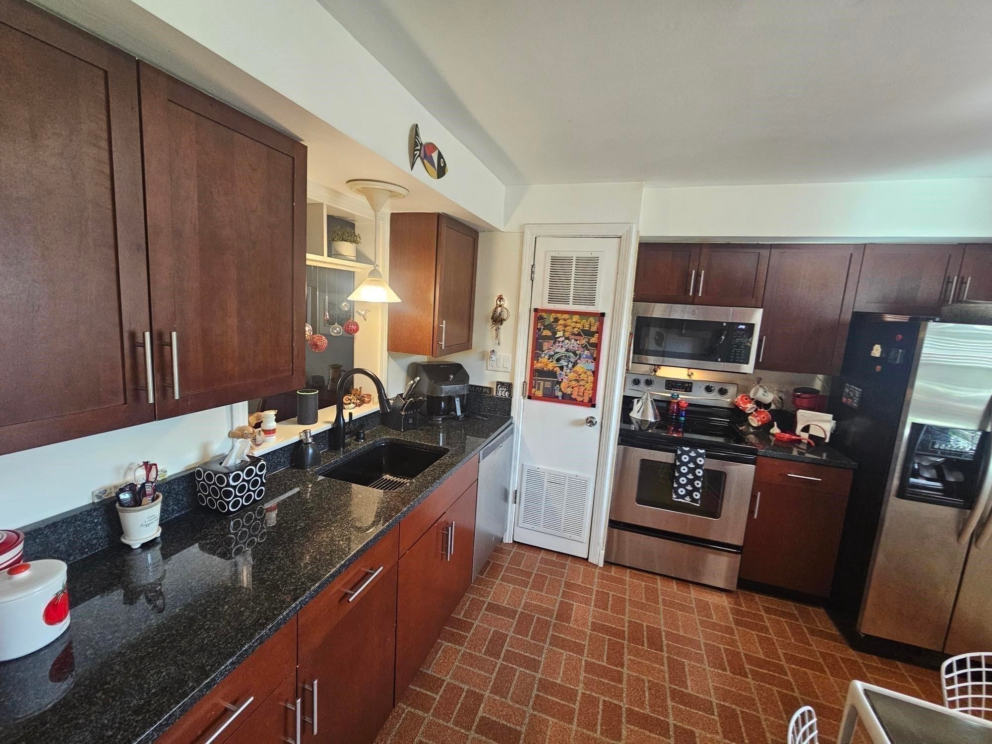 1108 Windsor Dr #1108, Framingham, MA, 1108 Windsor Dr #1108, Framingham, MA Photo #16