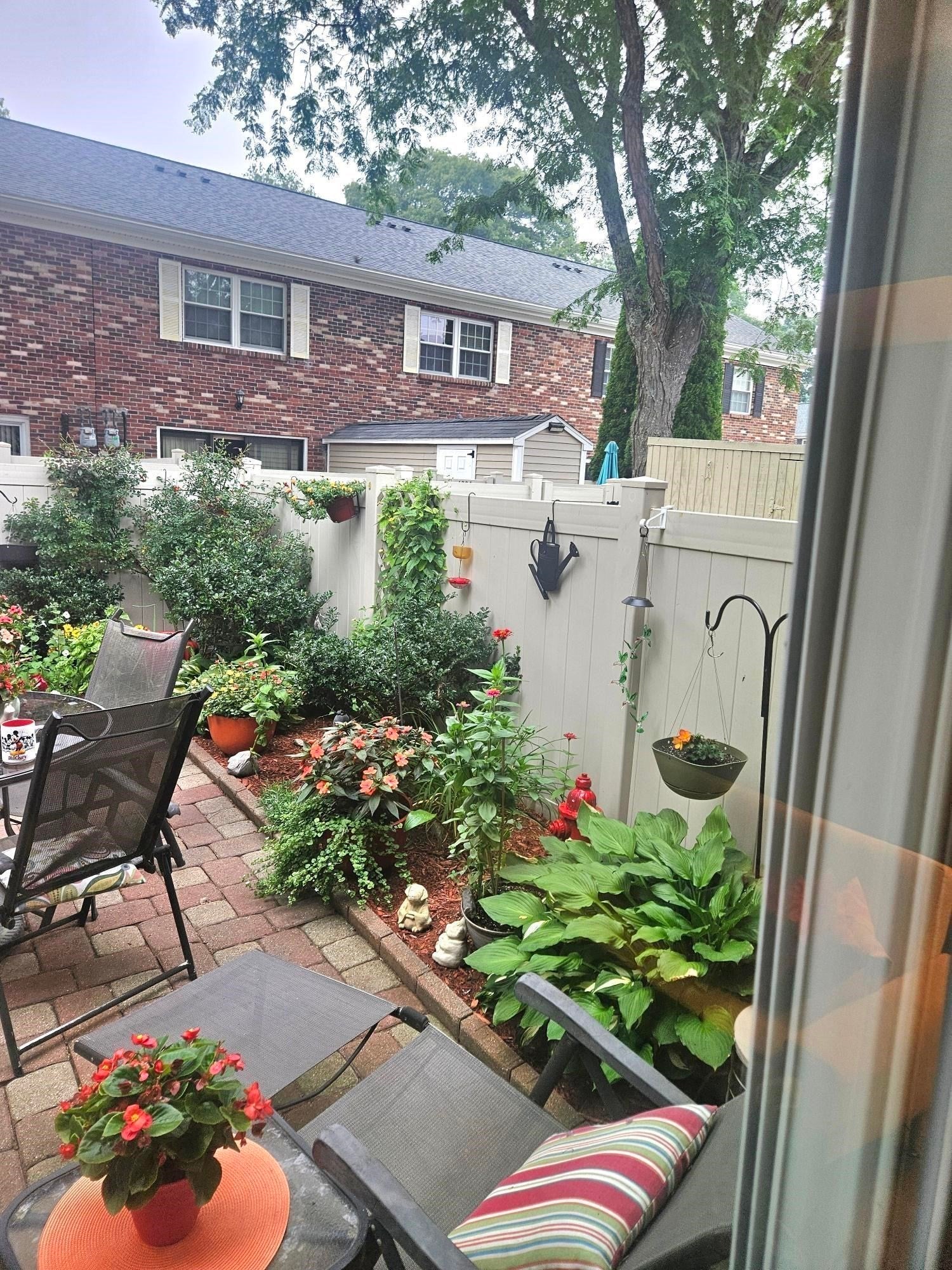 1108 Windsor Dr #1108, Framingham, MA, 1108 Windsor Dr #1108, Framingham, MA Photo #11