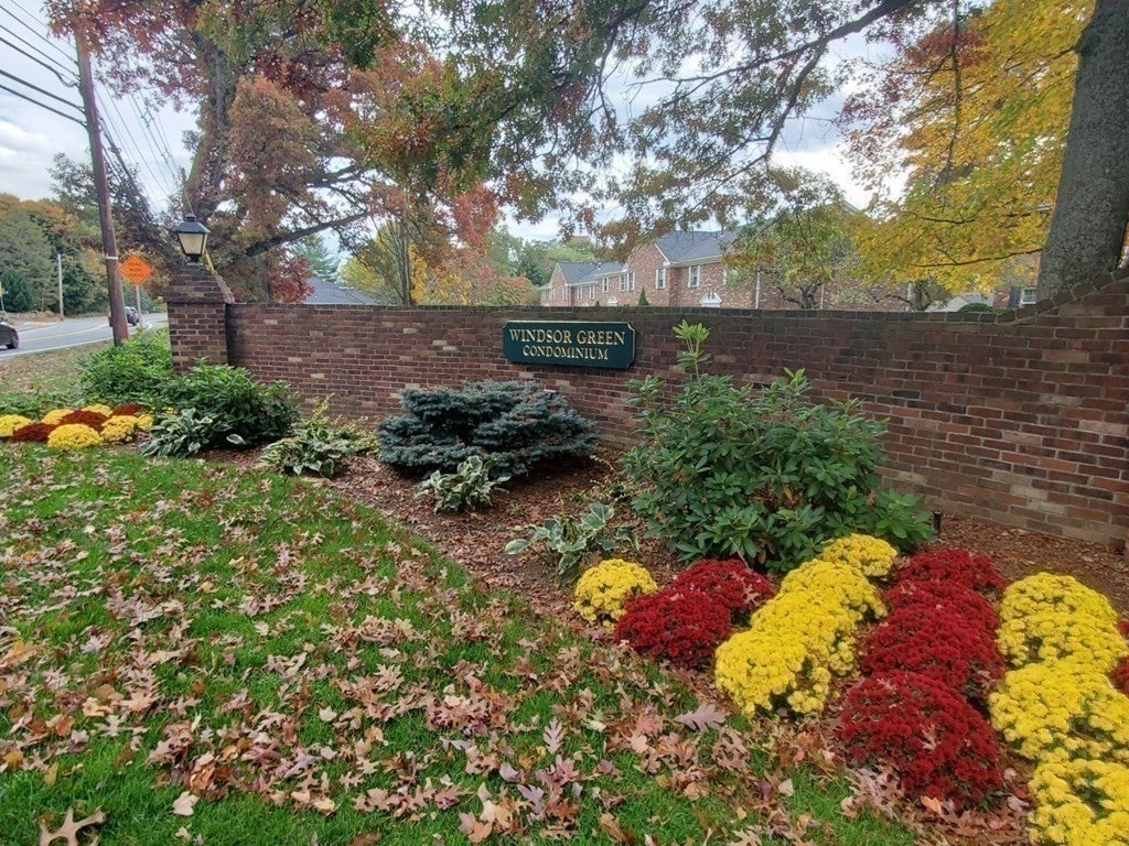 1108 Windsor Dr #1108, Framingham, MA, 1108 Windsor Dr #1108, Framingham, MA Photo #37