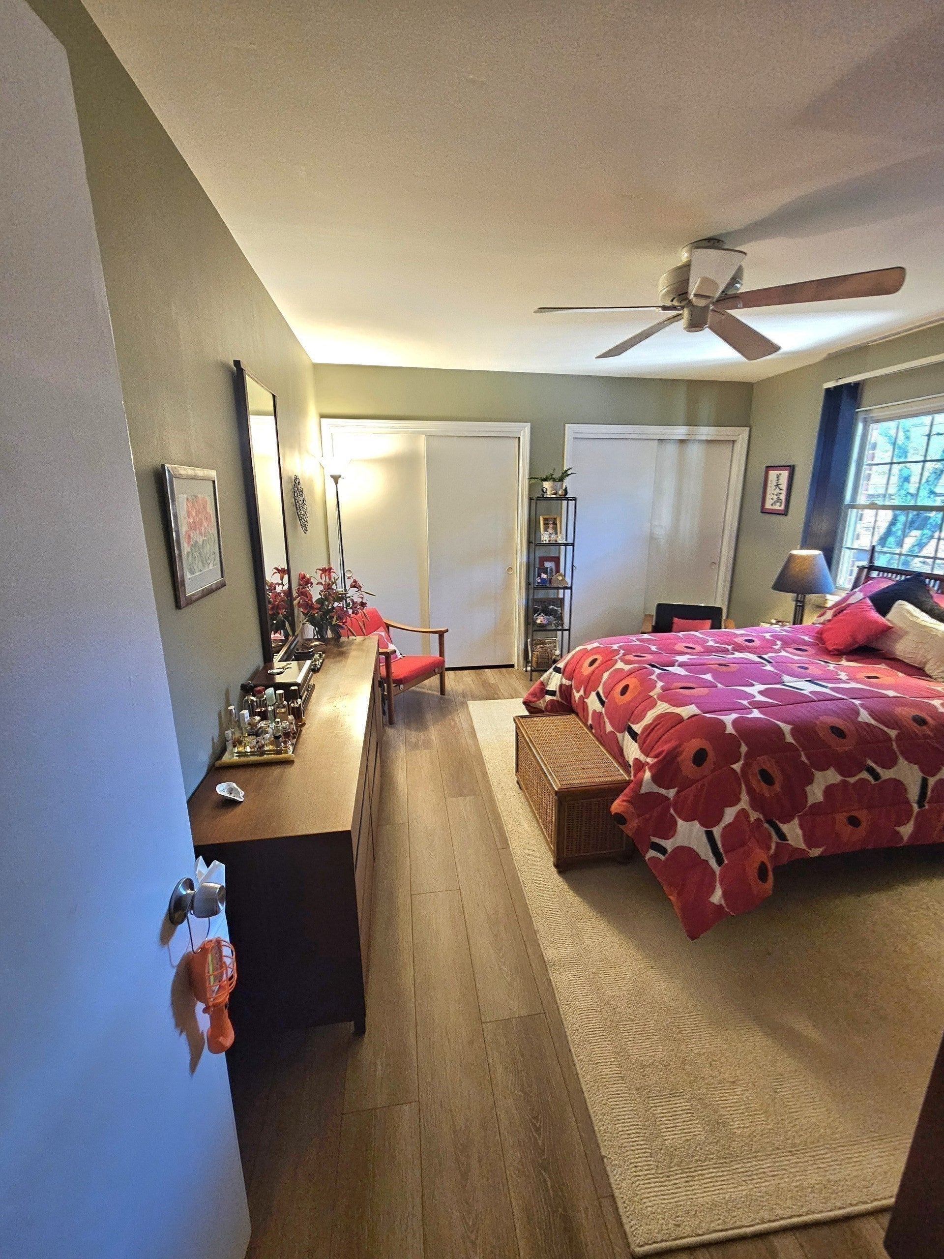 1108 Windsor Dr #1108, Framingham, MA, 1108 Windsor Dr #1108, Framingham, MA Photo #23