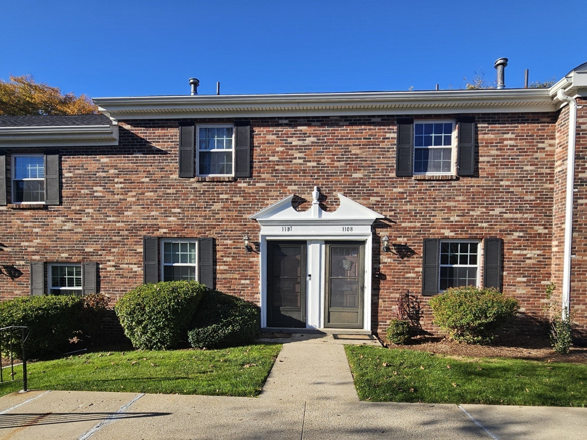 1108 Windsor Dr #1108, Framingham, MA, 1108 Windsor Dr #1108, Framingham, MA Photo #2