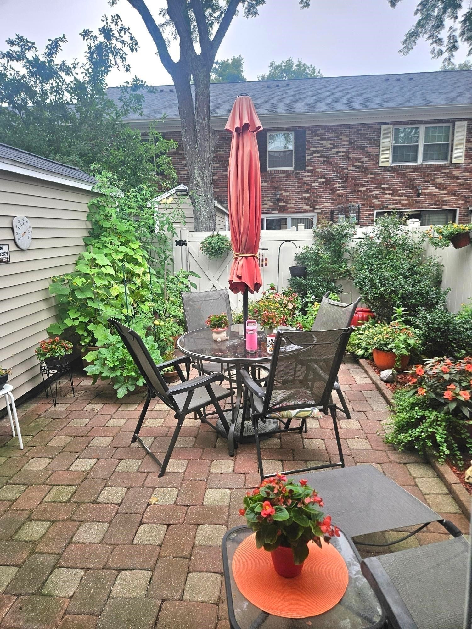 1108 Windsor Dr #1108, Framingham, MA, 1108 Windsor Dr #1108, Framingham, MA Photo #9