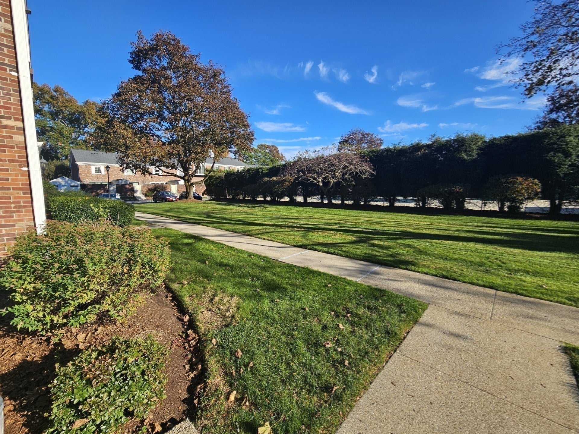 1108 Windsor Dr #1108, Framingham, MA, 1108 Windsor Dr #1108, Framingham, MA Photo #38
