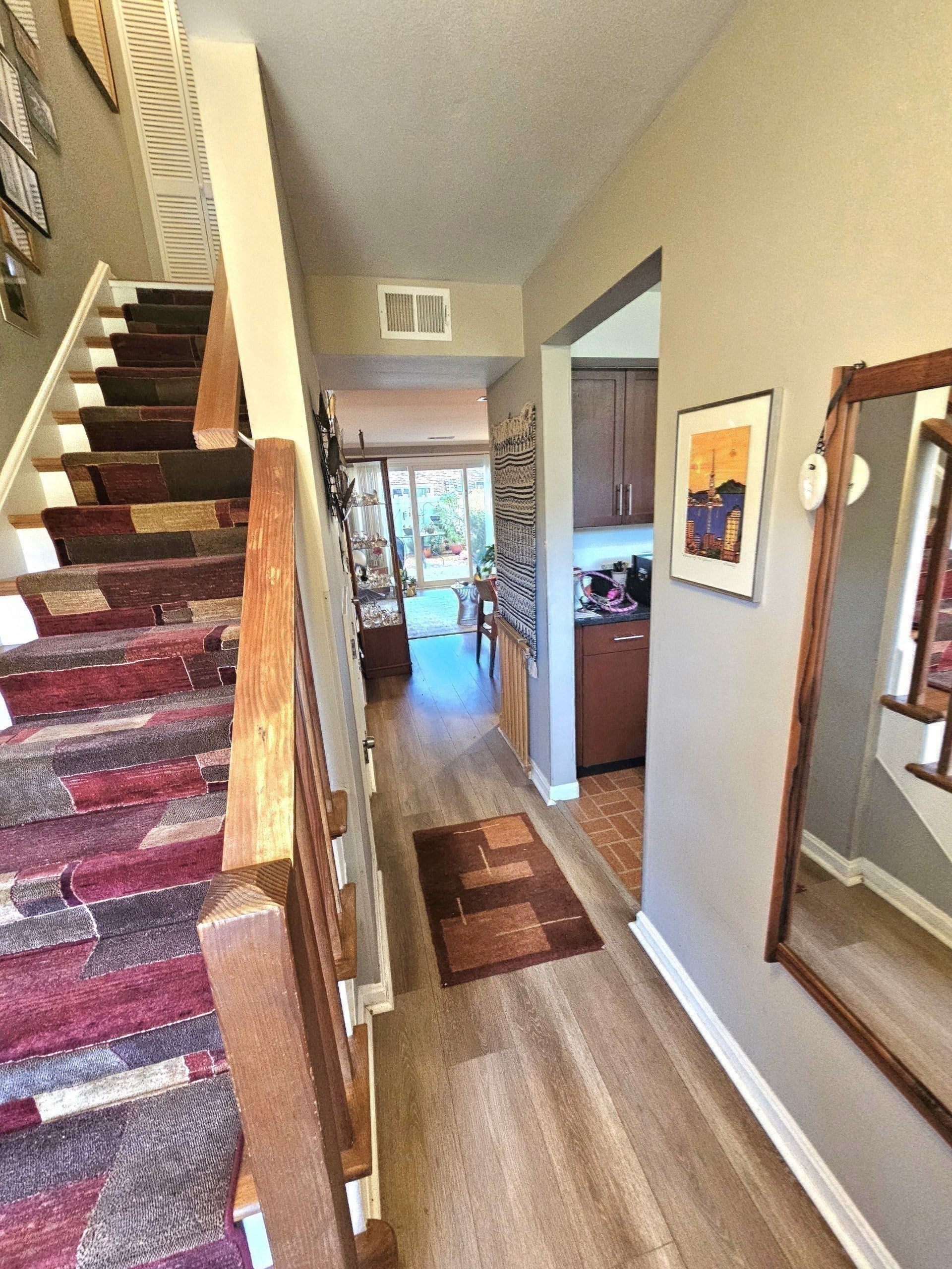 1108 Windsor Dr #1108, Framingham, MA, 1108 Windsor Dr #1108, Framingham, MA Photo #20