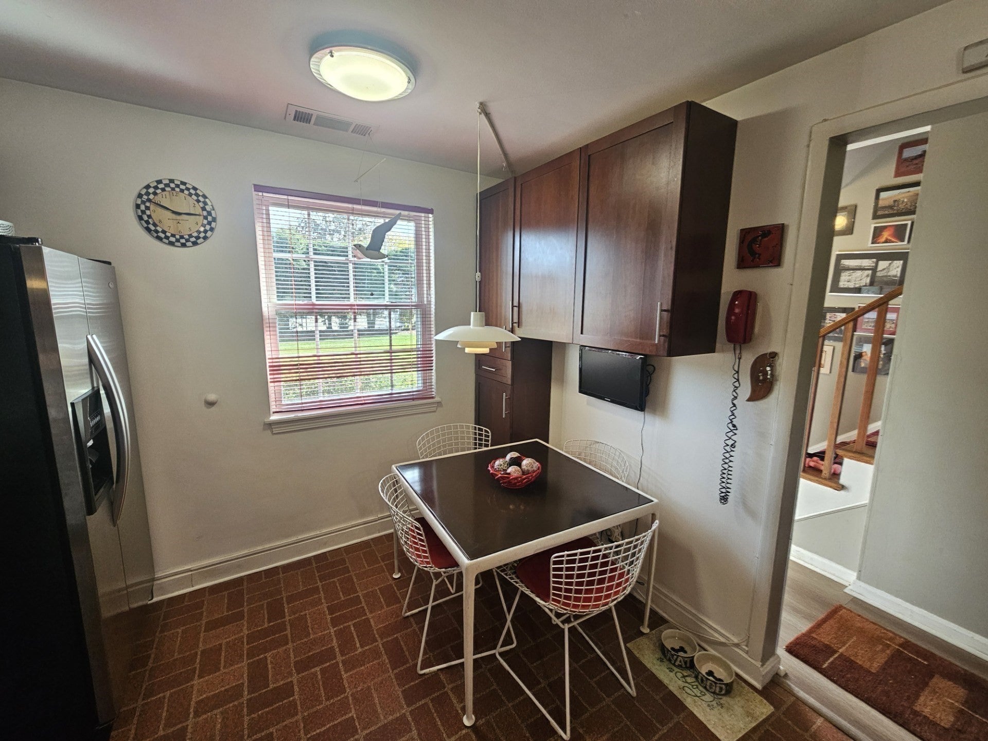 1108 Windsor Dr #1108, Framingham, MA, 1108 Windsor Dr #1108, Framingham, MA Photo #14
