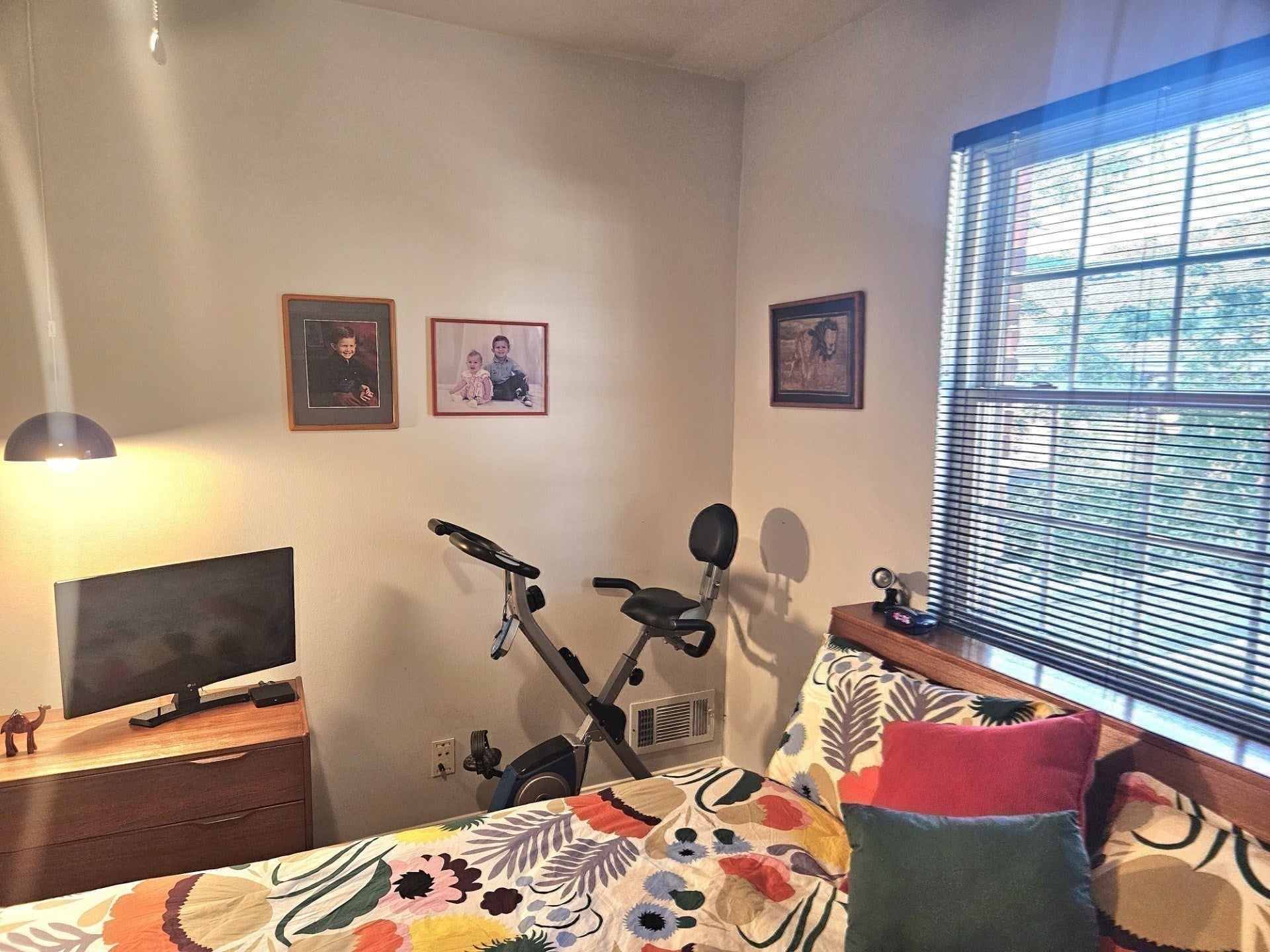 1108 Windsor Dr #1108, Framingham, MA, 1108 Windsor Dr #1108, Framingham, MA Photo #29