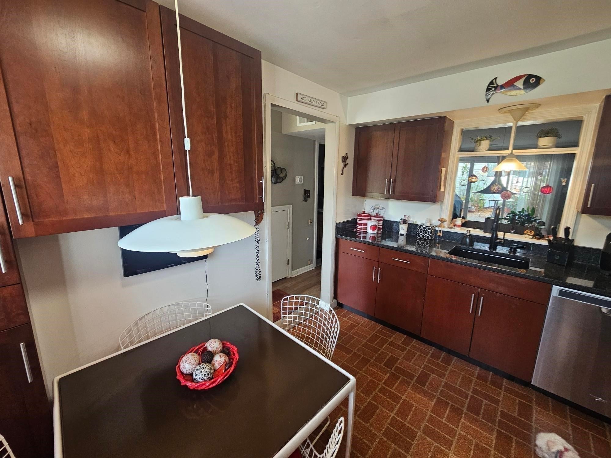 1108 Windsor Dr #1108, Framingham, MA, 1108 Windsor Dr #1108, Framingham, MA Photo #15