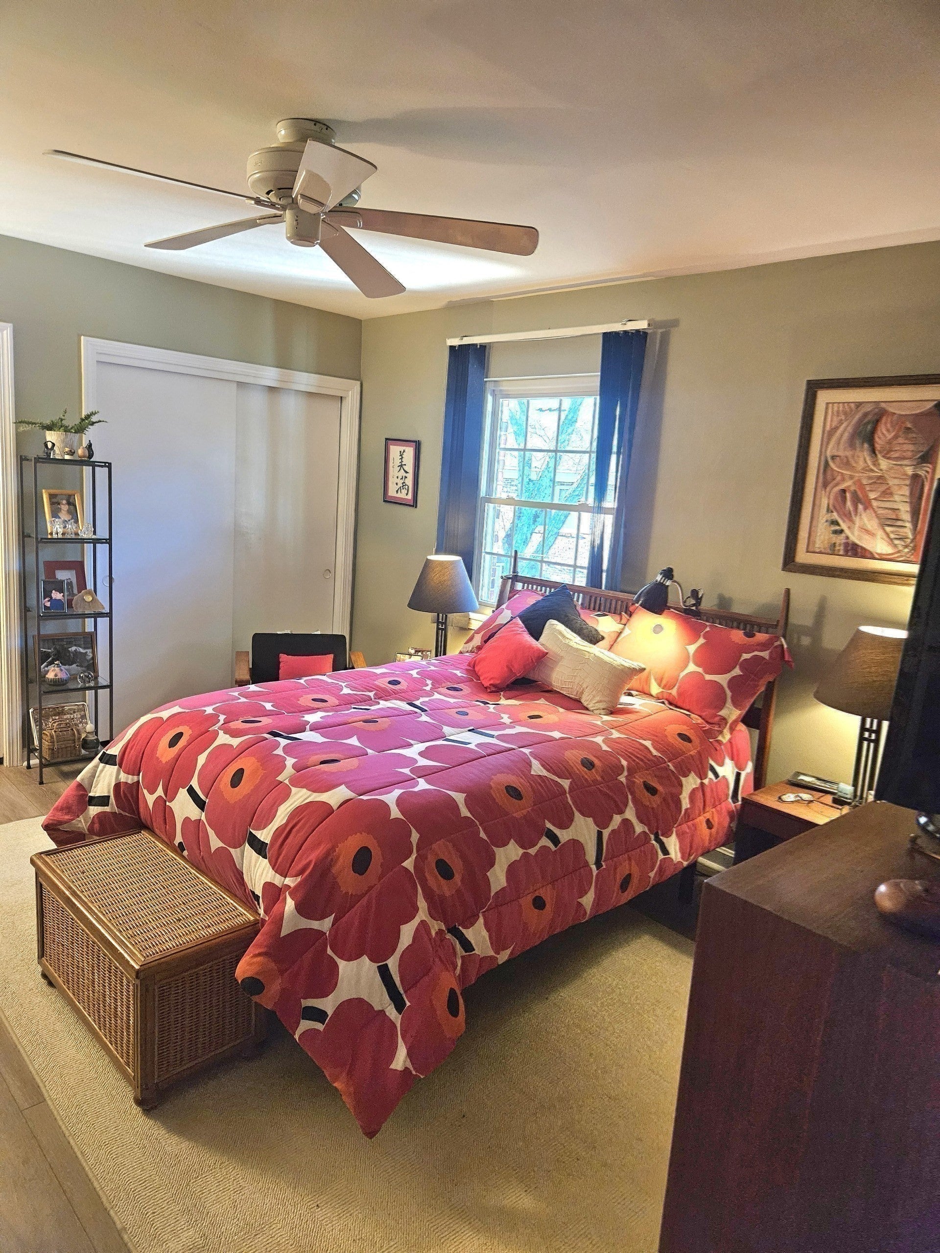 1108 Windsor Dr #1108, Framingham, MA, 1108 Windsor Dr #1108, Framingham, MA Photo #21
