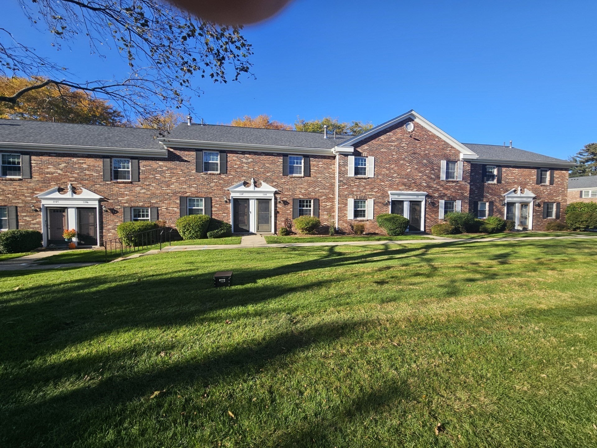 1108 Windsor Dr #1108, Framingham, MA, 1108 Windsor Dr #1108, Framingham, MA Photo #40