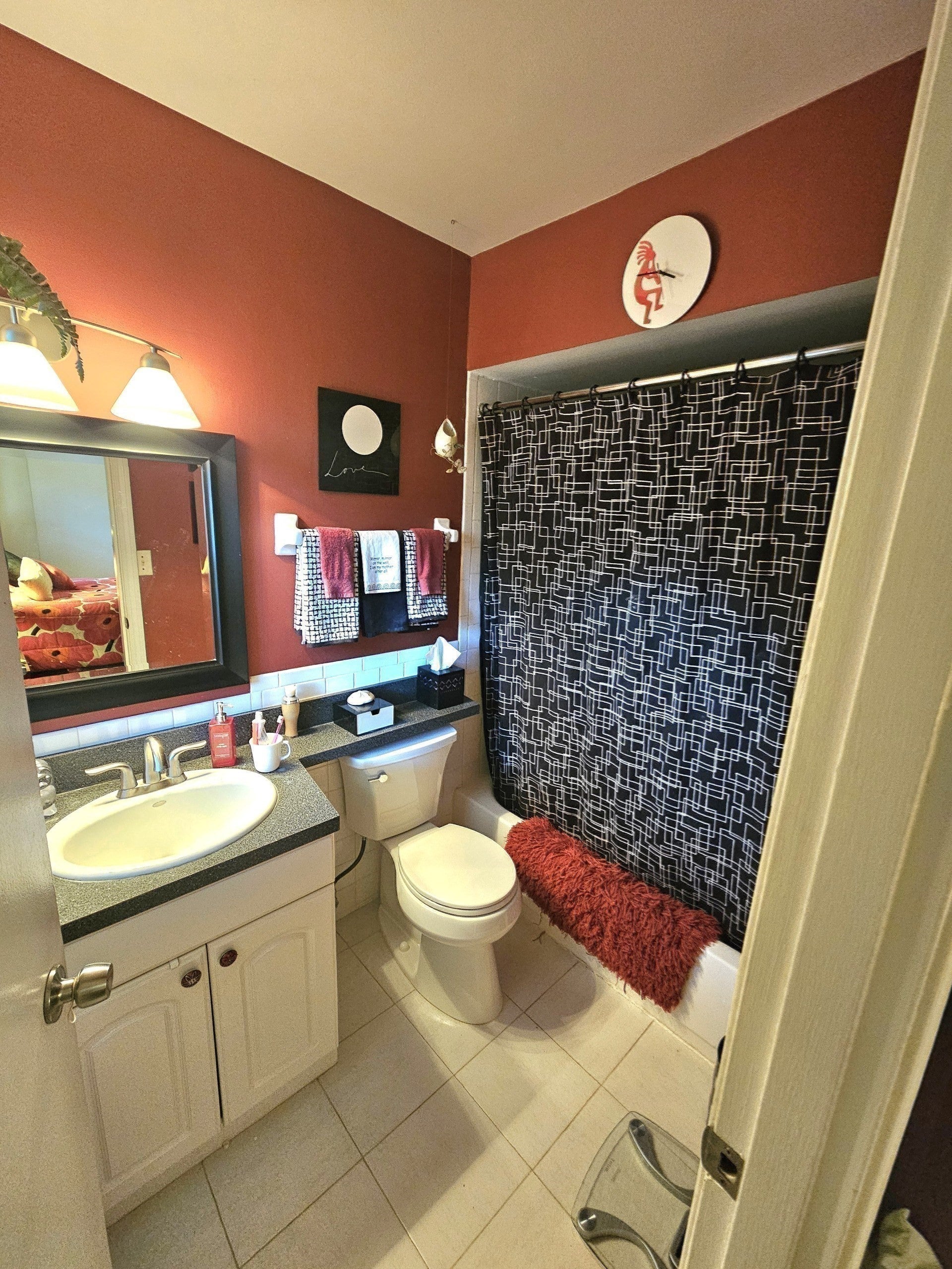 1108 Windsor Dr #1108, Framingham, MA, 1108 Windsor Dr #1108, Framingham, MA Photo #24