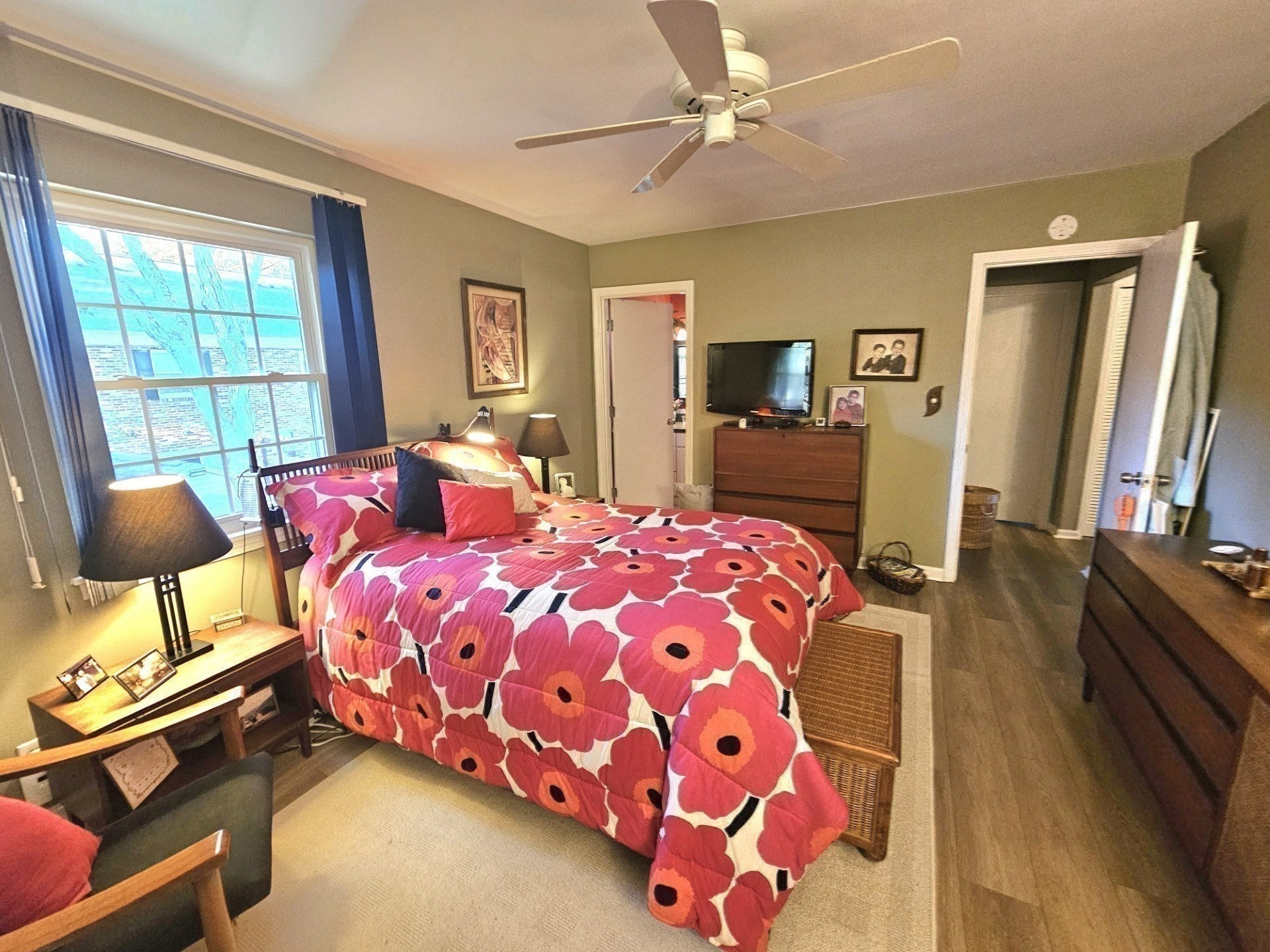 1108 Windsor Dr #1108, Framingham, MA, 1108 Windsor Dr #1108, Framingham, MA Photo #22