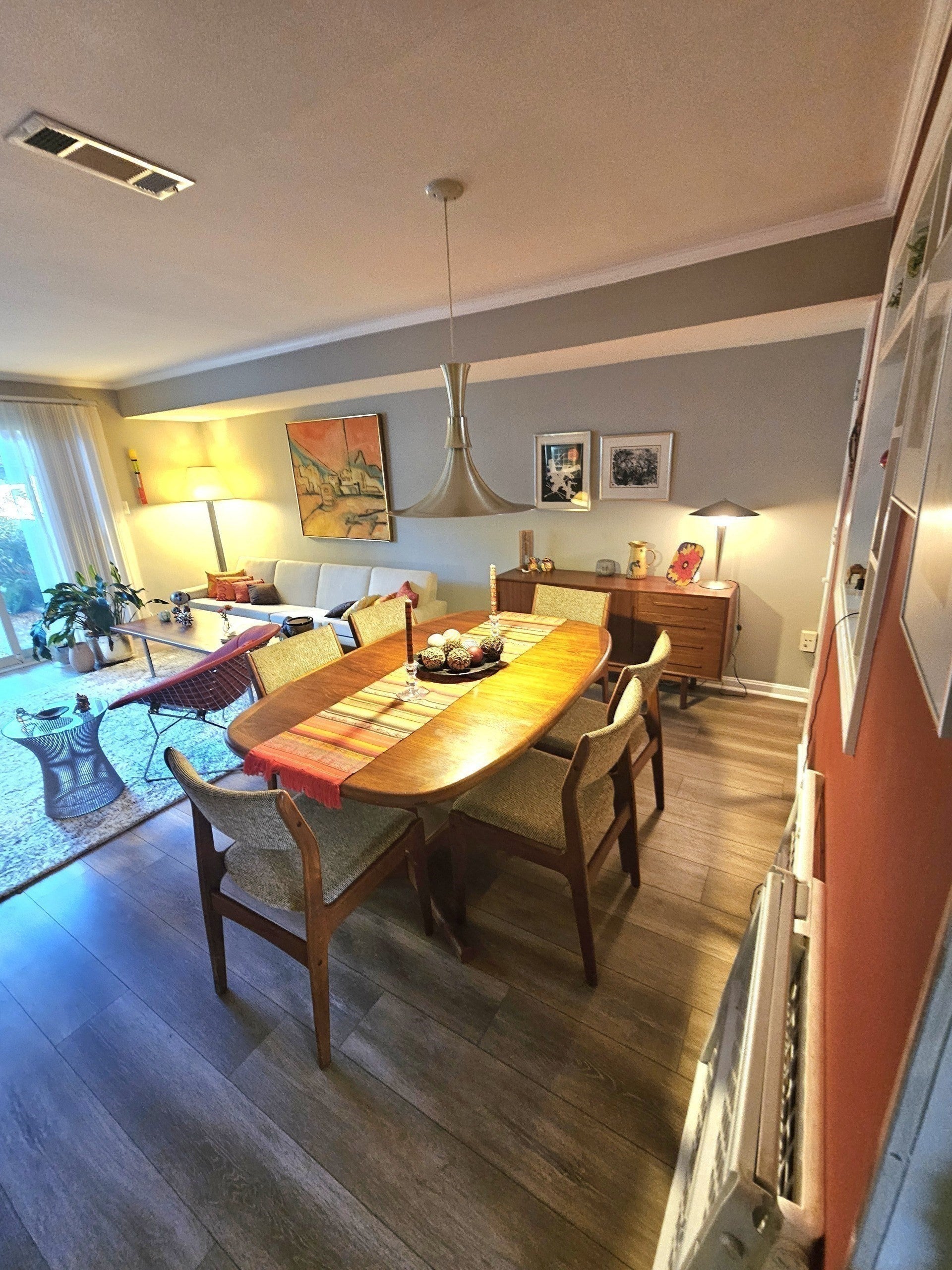 1108 Windsor Dr #1108, Framingham, MA, 1108 Windsor Dr #1108, Framingham, MA Photo #5