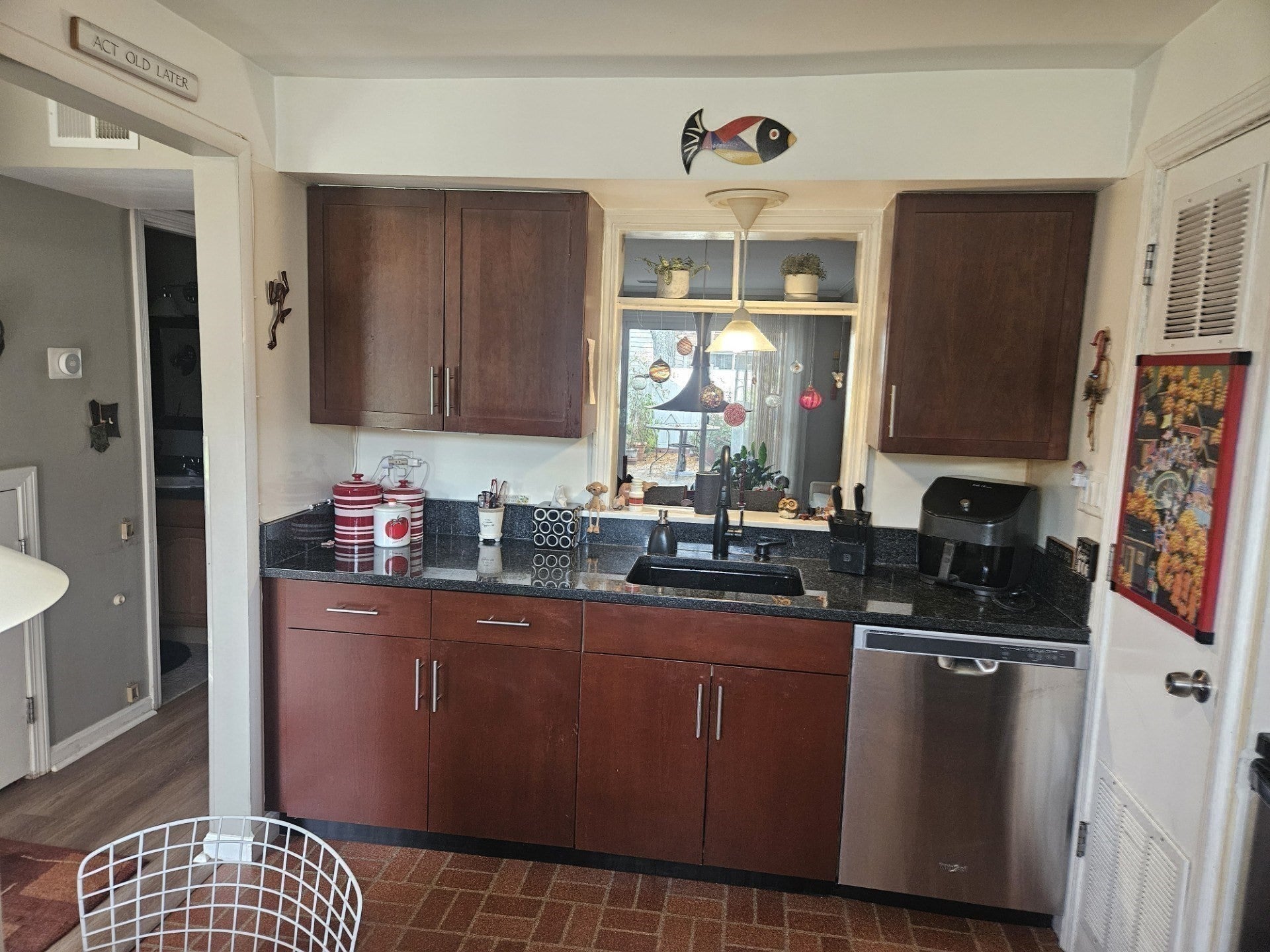 1108 Windsor Dr #1108, Framingham, MA, 1108 Windsor Dr #1108, Framingham, MA Photo #17