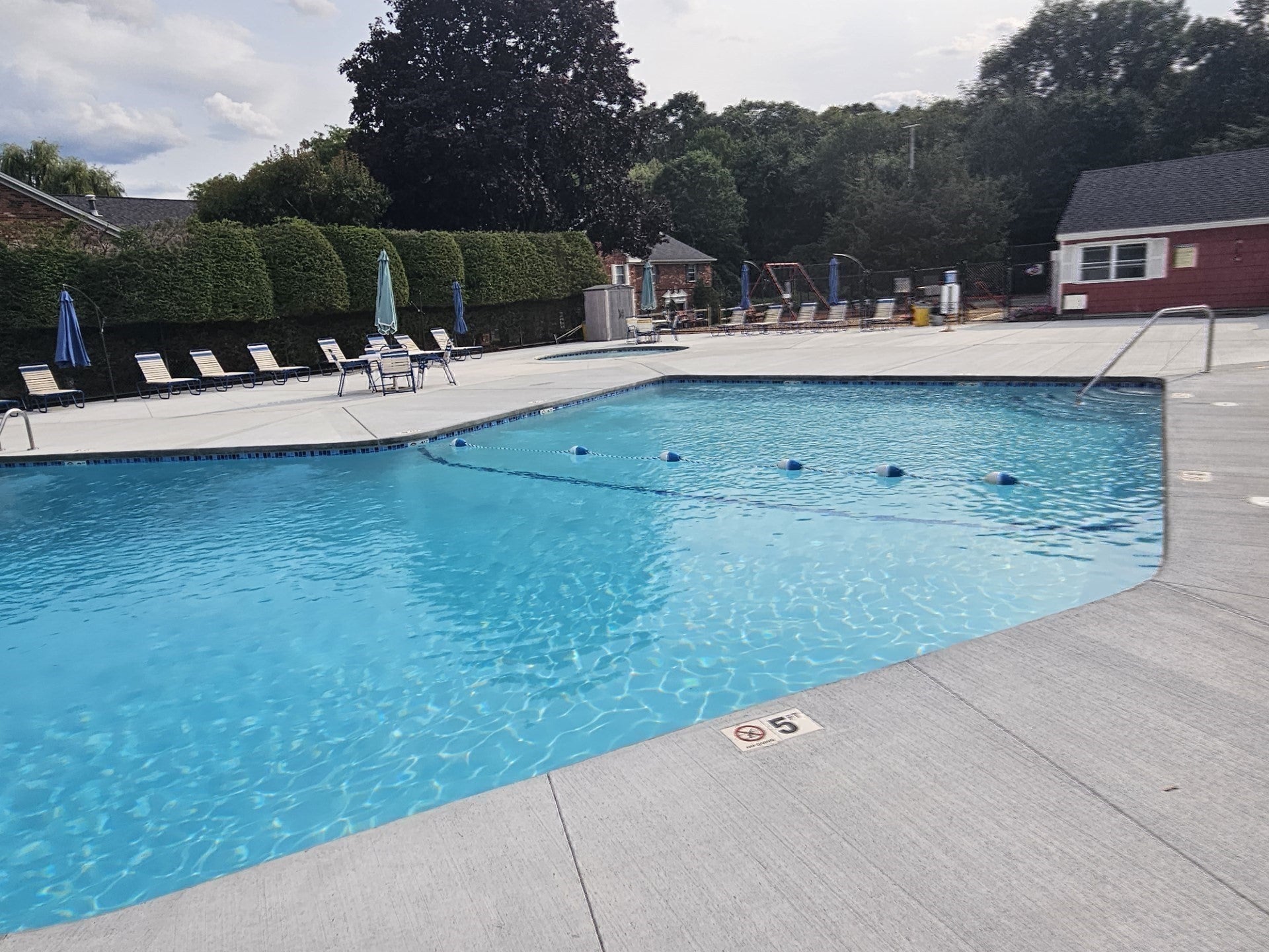 1108 Windsor Dr #1108, Framingham, MA, 1108 Windsor Dr #1108, Framingham, MA Photo #39