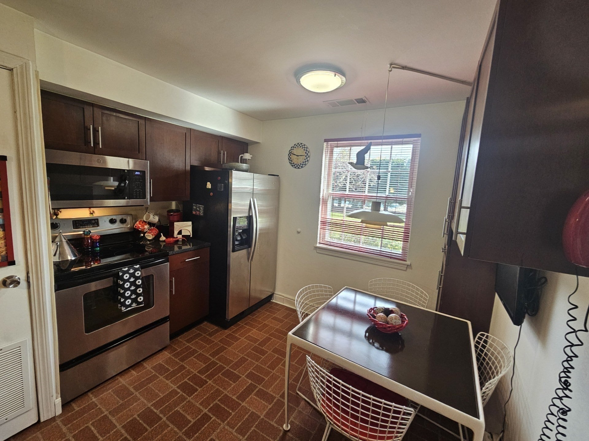 1108 Windsor Dr #1108, Framingham, MA, 1108 Windsor Dr #1108, Framingham, MA Photo #19