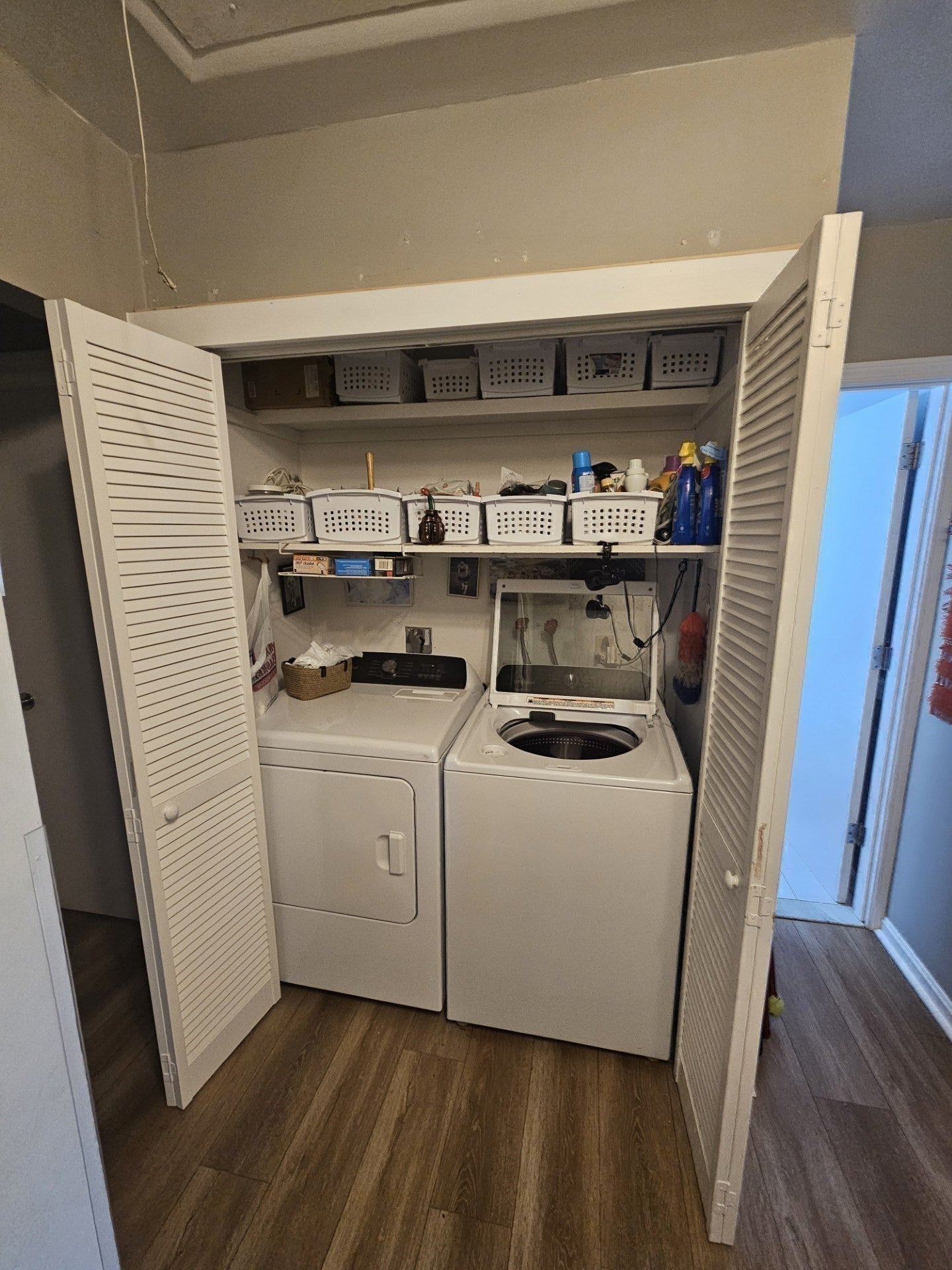 1108 Windsor Dr #1108, Framingham, MA, 1108 Windsor Dr #1108, Framingham, MA Photo #33