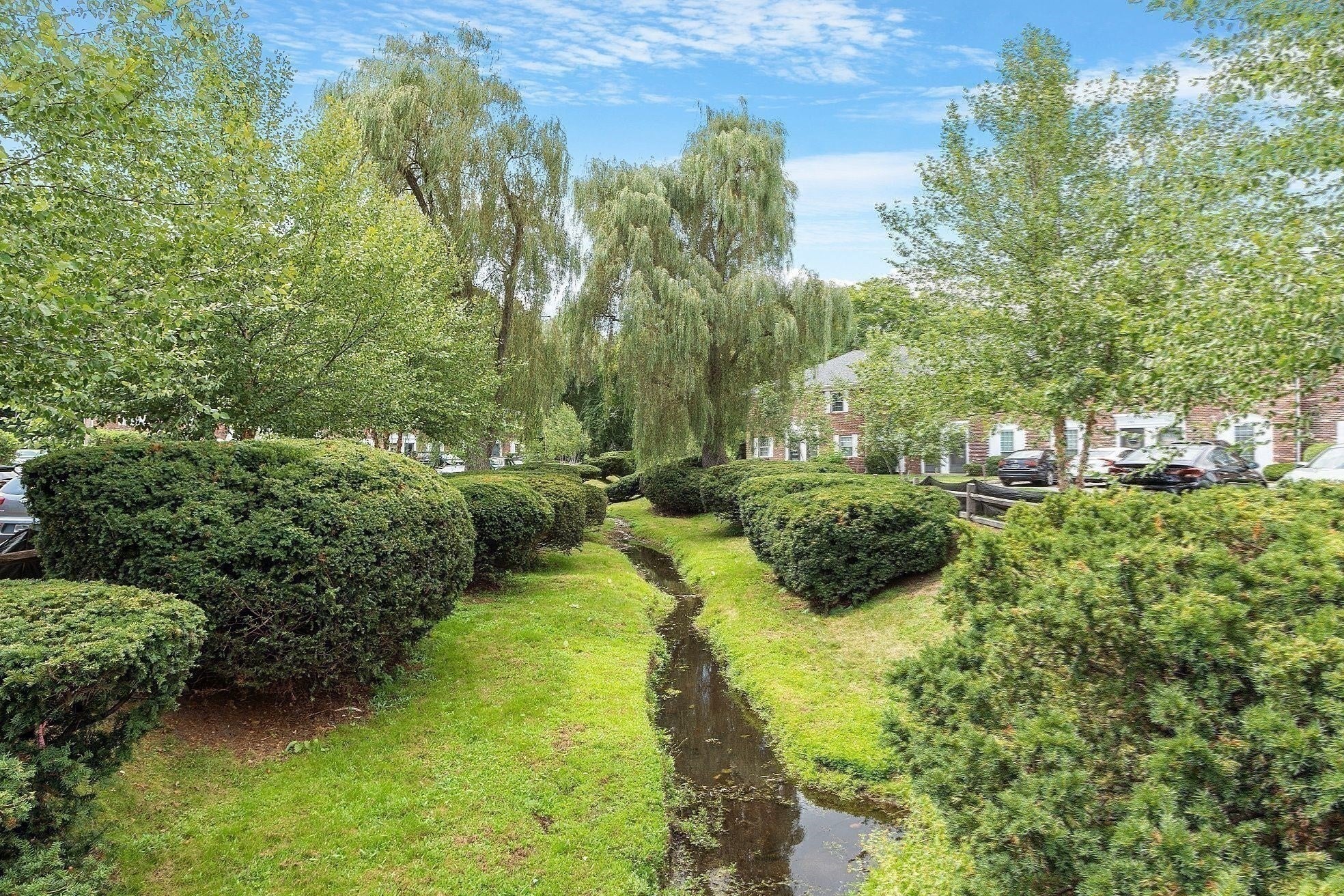 1108 Windsor Dr #1108, Framingham, MA, 1108 Windsor Dr #1108, Framingham, MA Photo #35