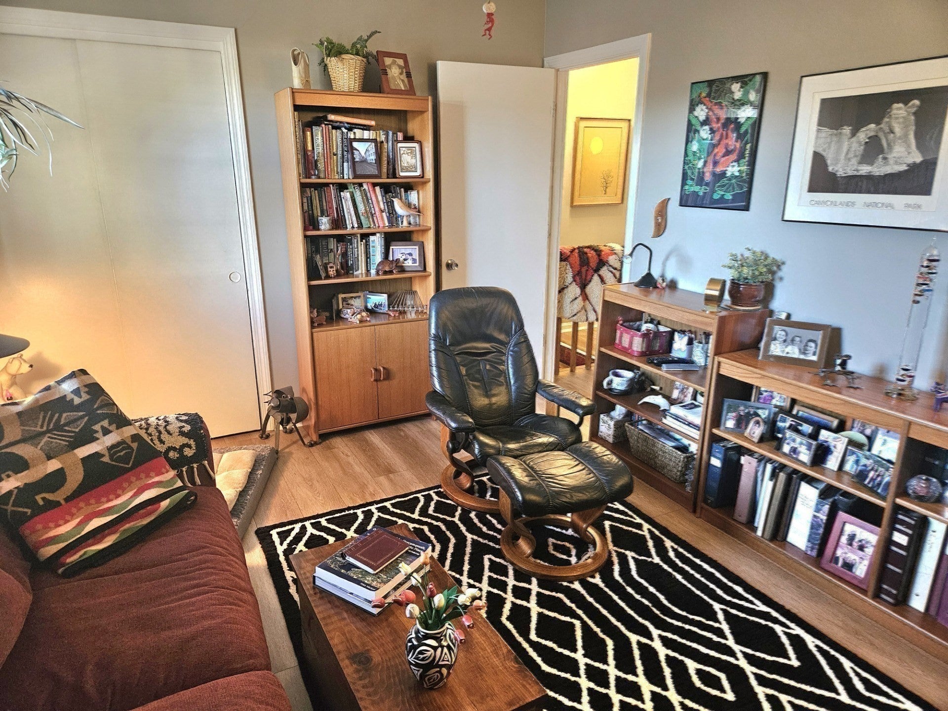 1108 Windsor Dr #1108, Framingham, MA, 1108 Windsor Dr #1108, Framingham, MA Photo #27