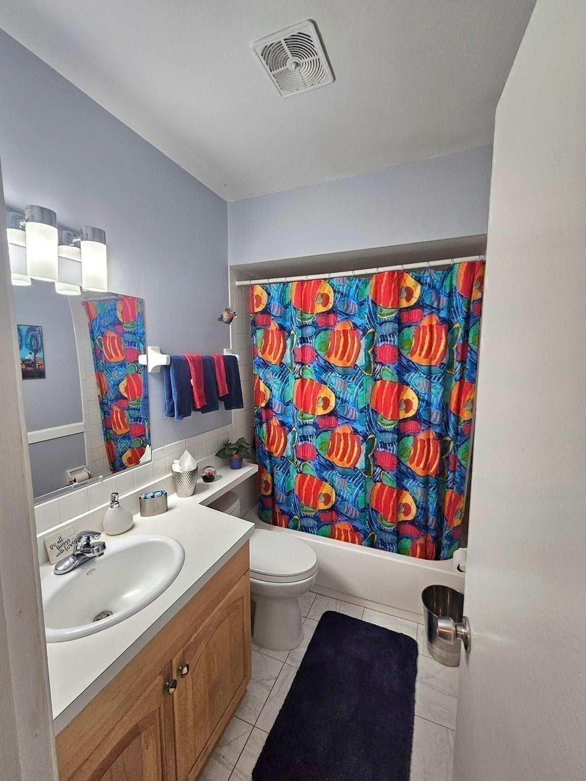 1108 Windsor Dr #1108, Framingham, MA, 1108 Windsor Dr #1108, Framingham, MA Photo #32