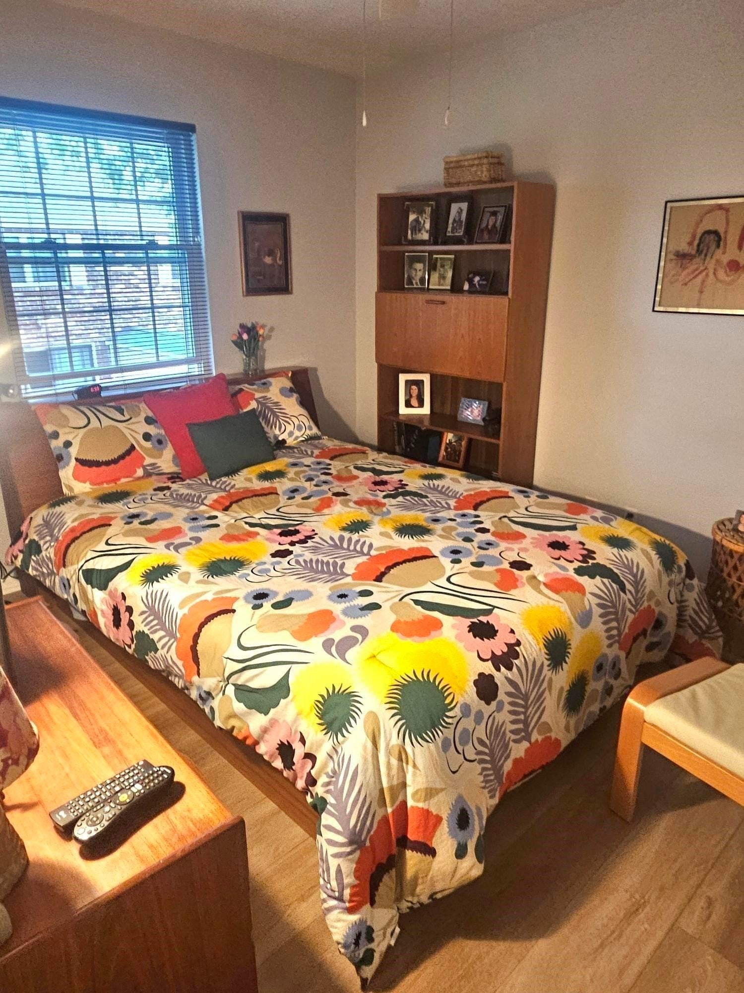 1108 Windsor Dr #1108, Framingham, MA, 1108 Windsor Dr #1108, Framingham, MA Photo #31