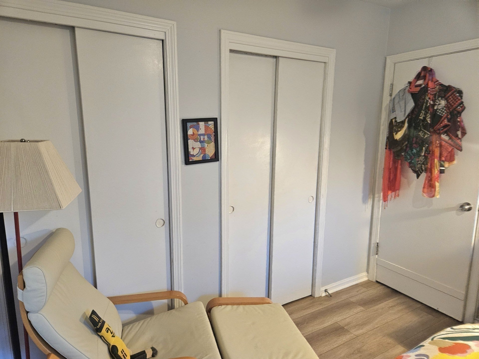 1108 Windsor Dr #1108, Framingham, MA, 1108 Windsor Dr #1108, Framingham, MA Photo #30