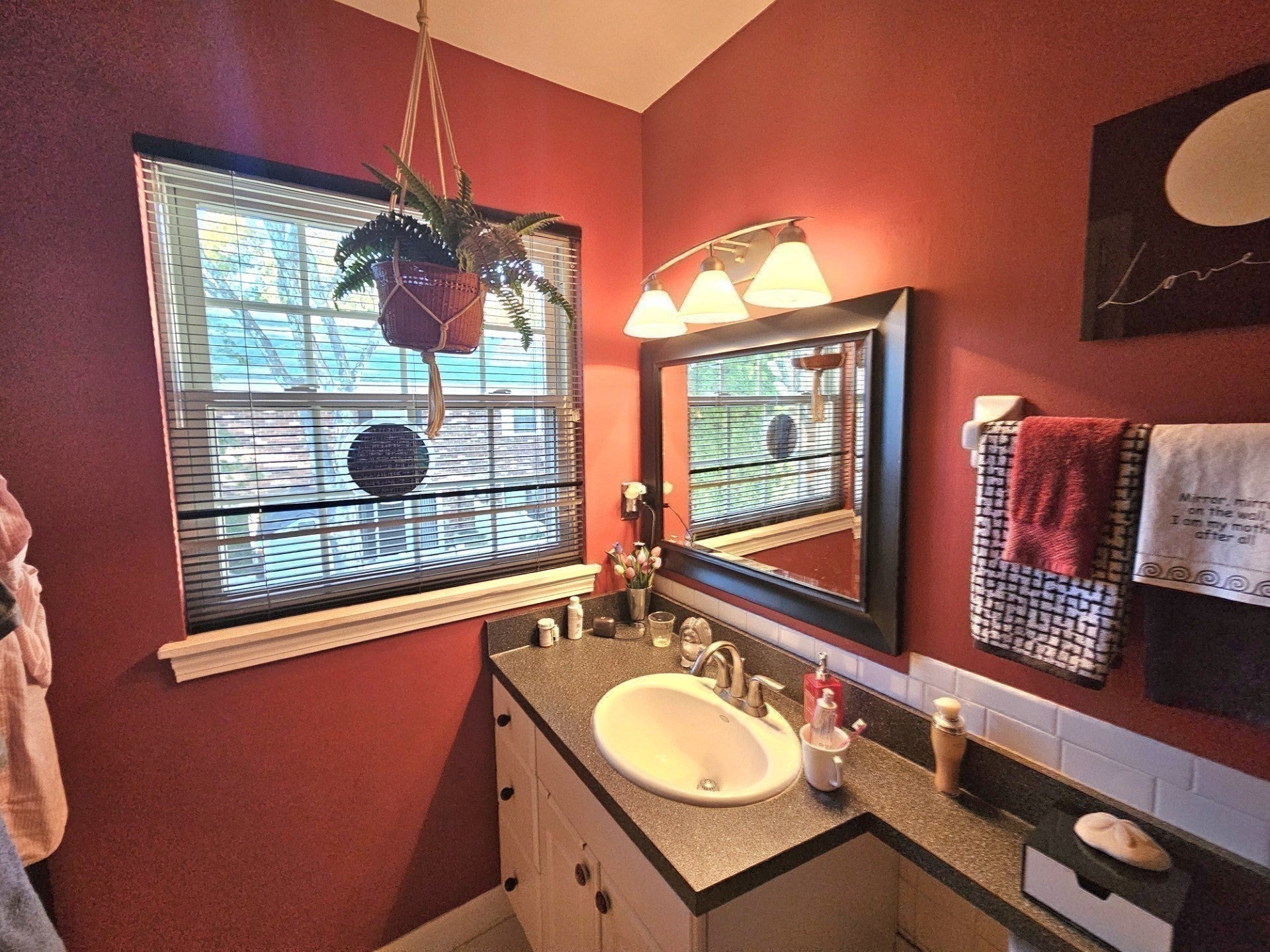 1108 Windsor Dr #1108, Framingham, MA, 1108 Windsor Dr #1108, Framingham, MA Photo #25