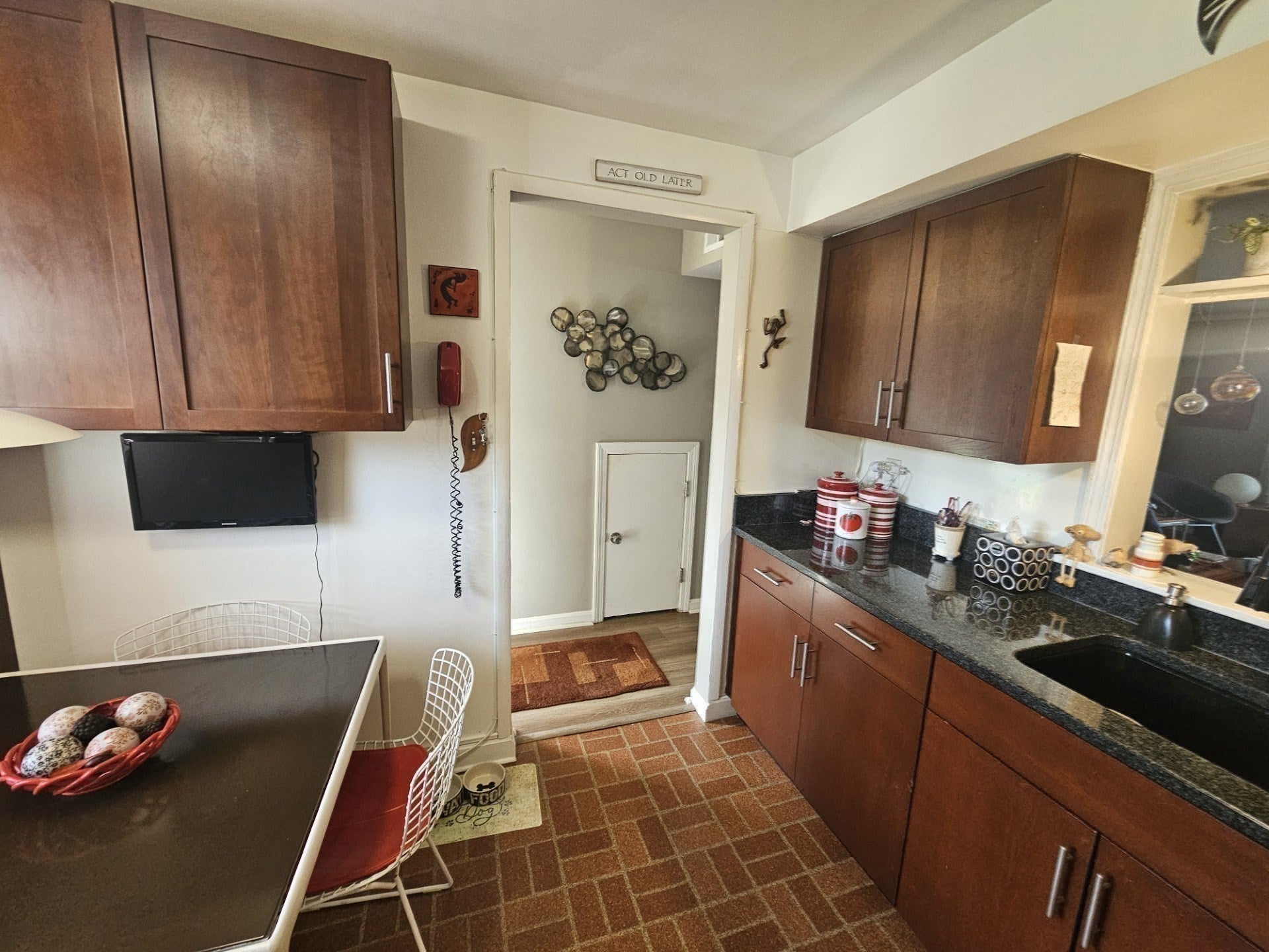 1108 Windsor Dr #1108, Framingham, MA, 1108 Windsor Dr #1108, Framingham, MA Photo #18