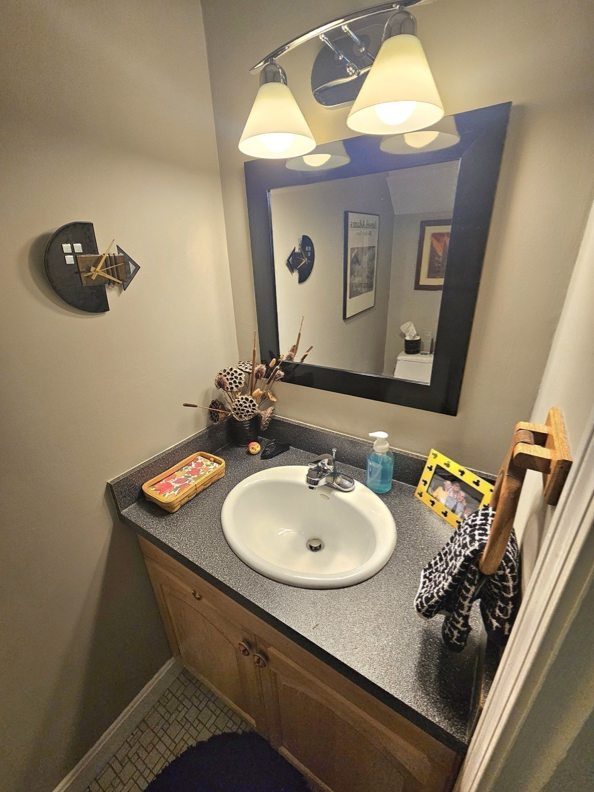 1108 Windsor Dr #1108, Framingham, MA, 1108 Windsor Dr #1108, Framingham, MA Photo #12