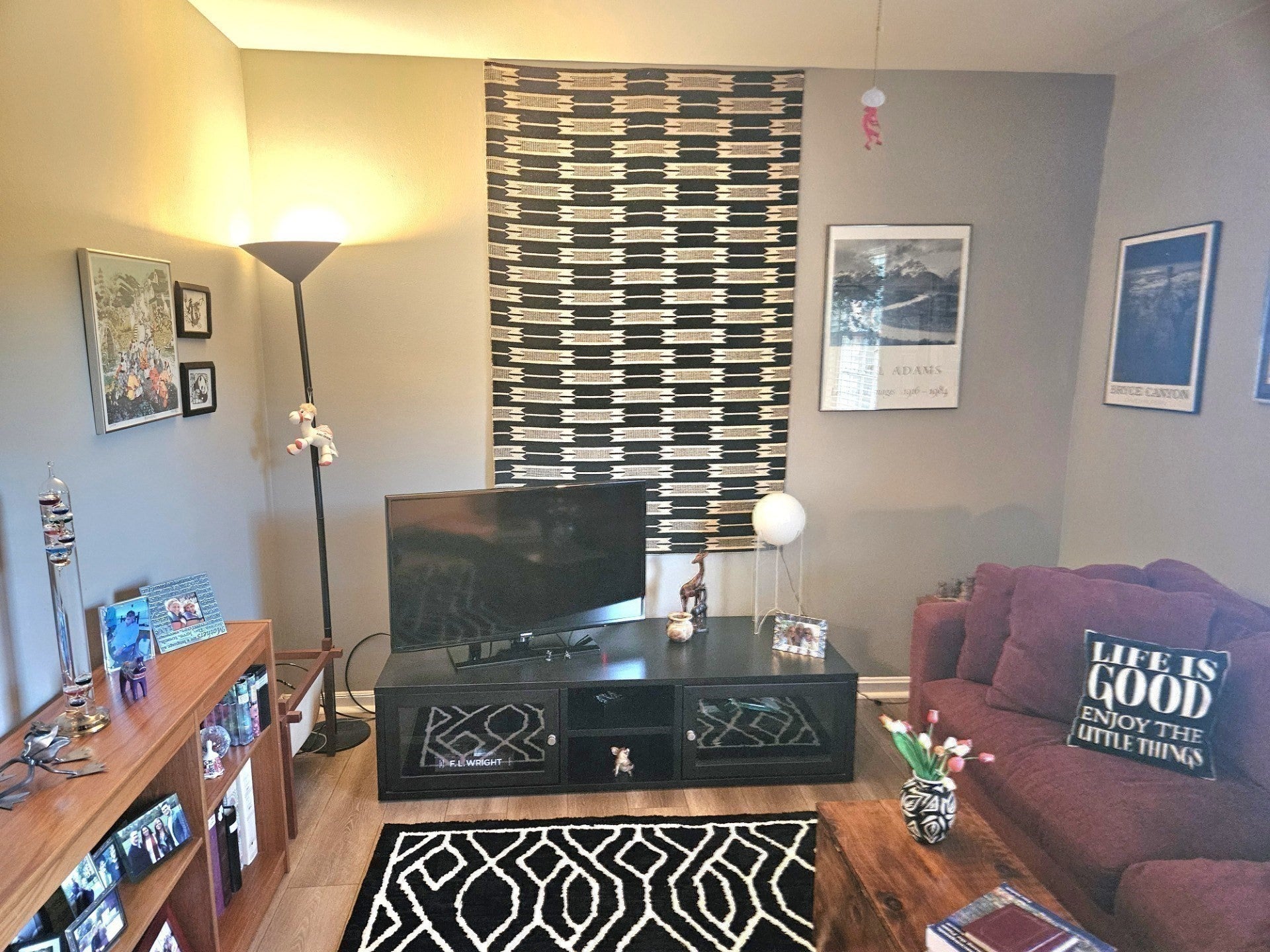 1108 Windsor Dr #1108, Framingham, MA, 1108 Windsor Dr #1108, Framingham, MA Photo #26