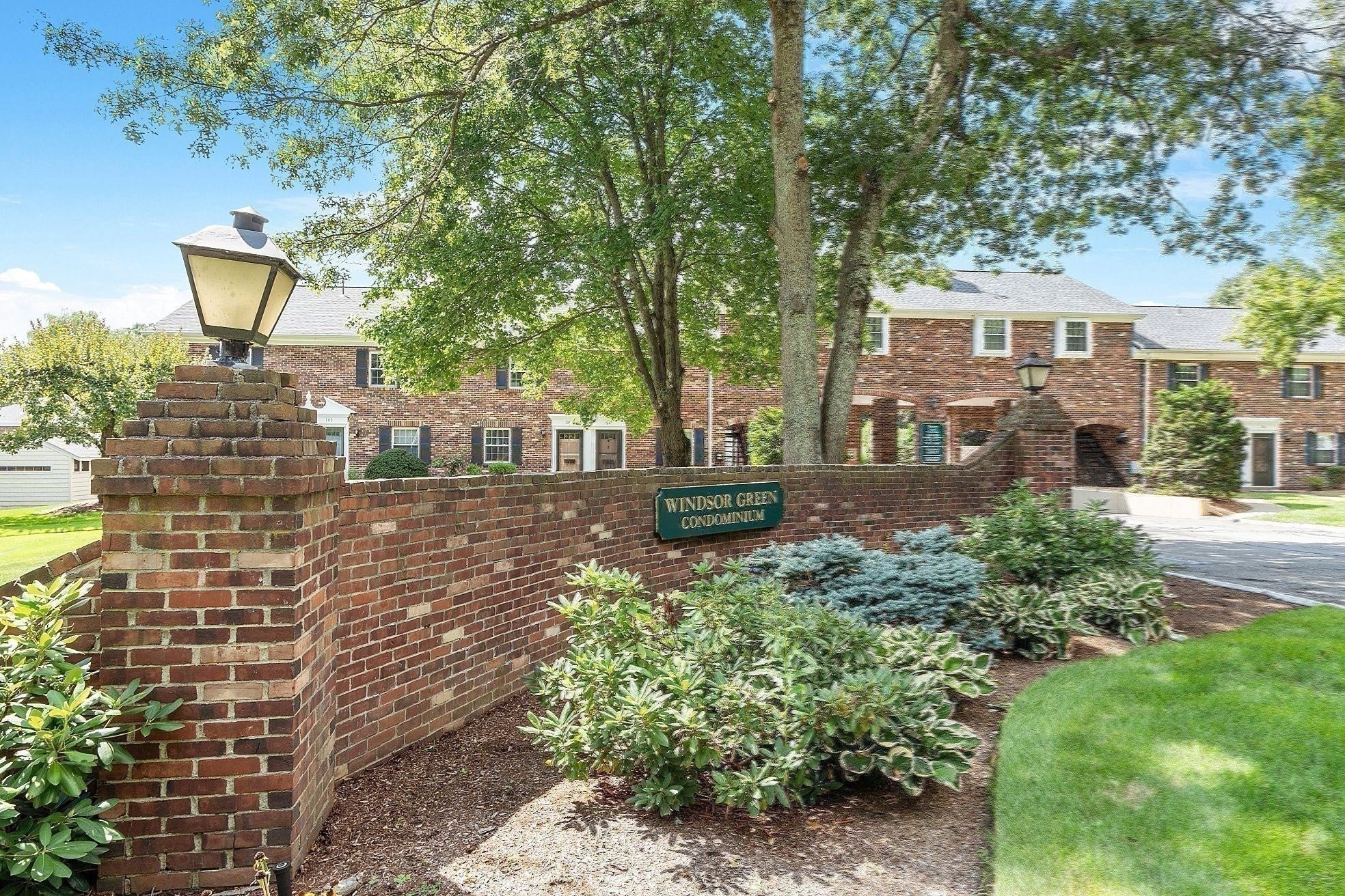 1108 Windsor Dr #1108, Framingham, MA, 1108 Windsor Dr #1108, Framingham, MA Photo #36