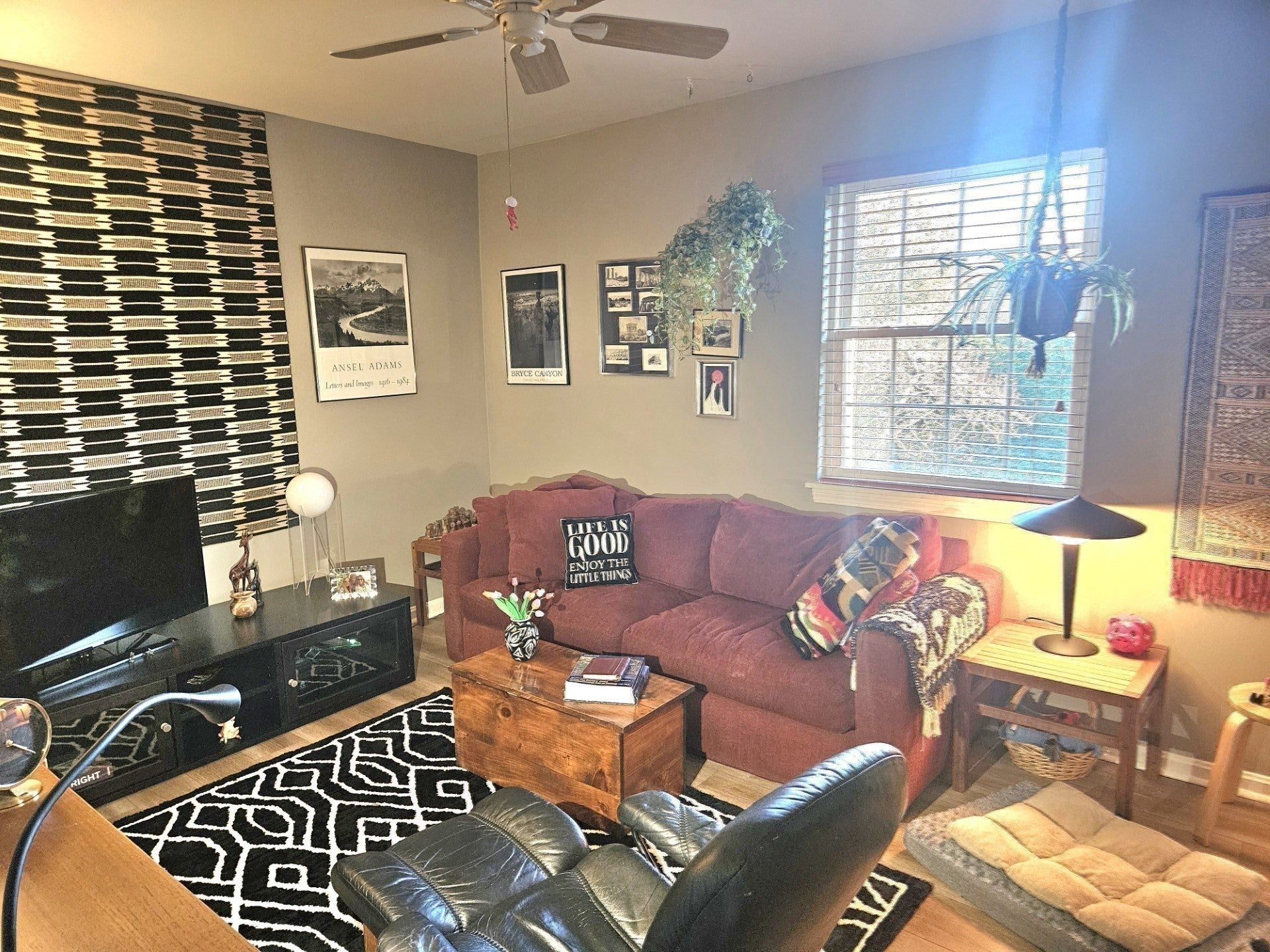1108 Windsor Dr #1108, Framingham, MA, 1108 Windsor Dr #1108, Framingham, MA Photo #28