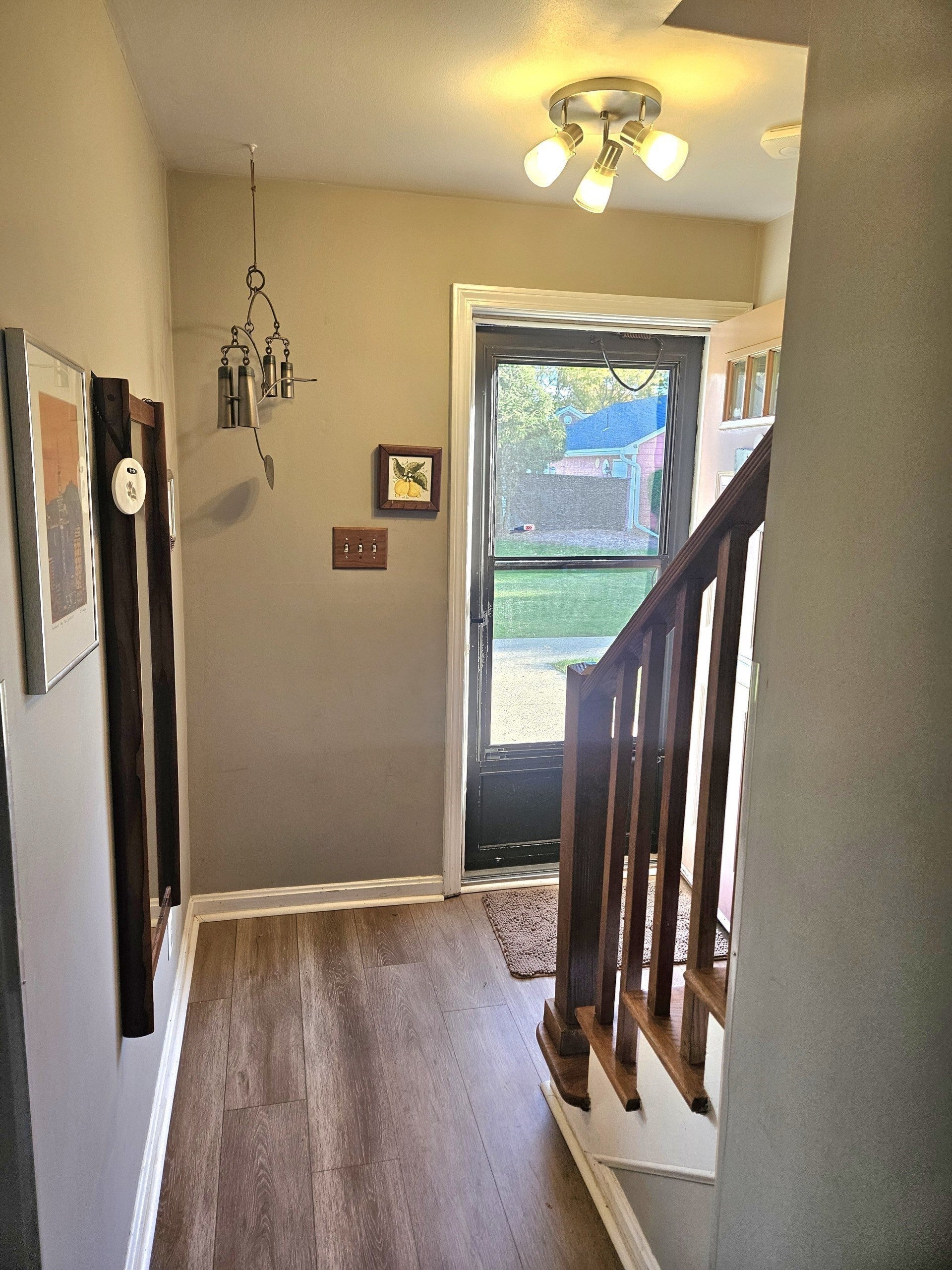 1108 Windsor Dr #1108, Framingham, MA, 1108 Windsor Dr #1108, Framingham, MA Photo #3