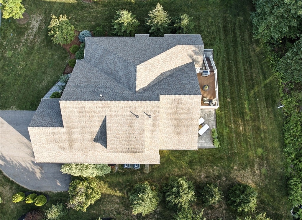 23 Rockwood Ln 23