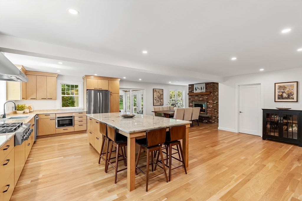 334 Farm Road, Marlborough, MA, 334 Farm Road, Marlborough, MA Photo #11
