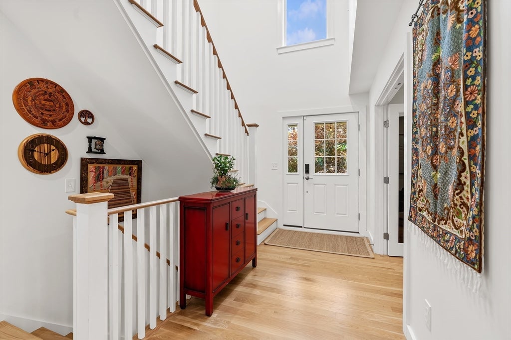 334 Farm Road, Marlborough, MA, 334 Farm Road, Marlborough, MA Photo #21