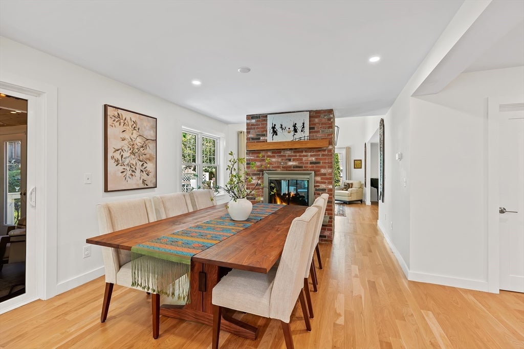 334 Farm Road, Marlborough, MA, 334 Farm Road, Marlborough, MA Photo #14
