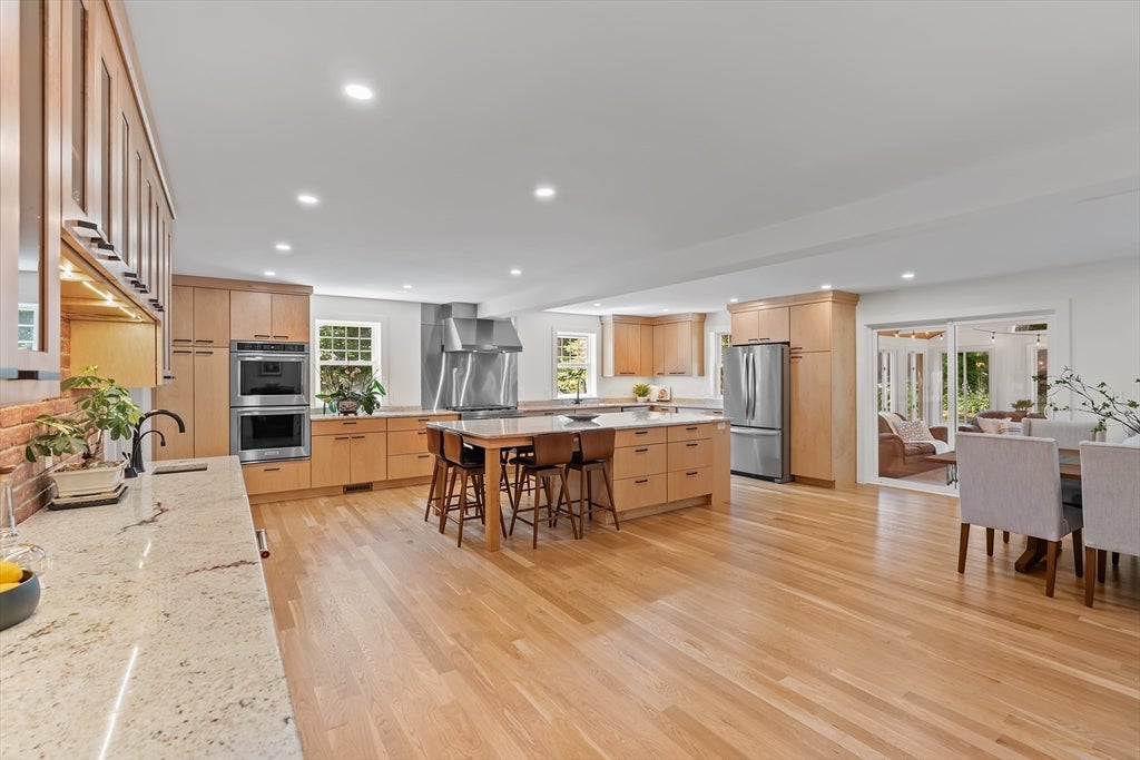 334 Farm Road, Marlborough, MA, 334 Farm Road, Marlborough, MA Photo #10