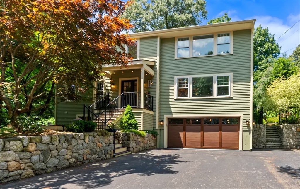 334 Farm Road, Marlborough, MA, 334 Farm Road, Marlborough, MA Photo #1