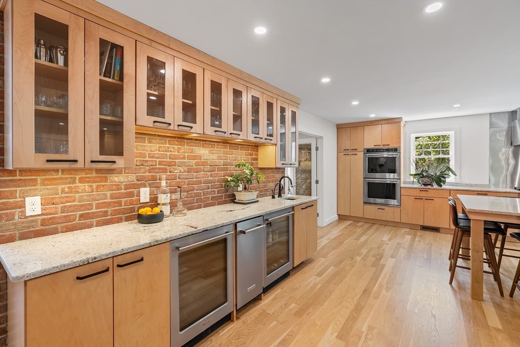 334 Farm Road, Marlborough, MA, 334 Farm Road, Marlborough, MA Photo #9