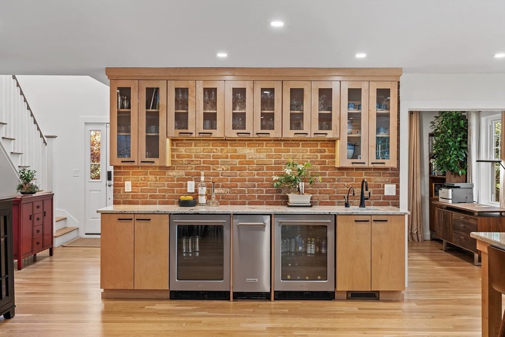 334 Farm Road, Marlborough, MA, 334 Farm Road, Marlborough, MA Photo #8