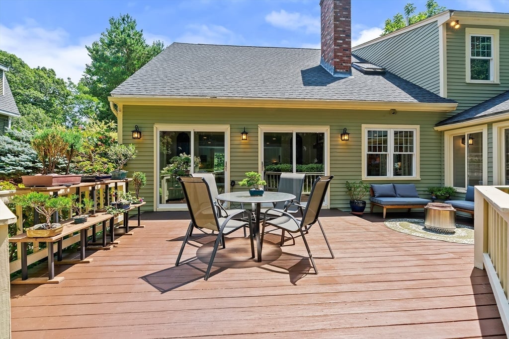 334 Farm Road, Marlborough, MA, 334 Farm Road, Marlborough, MA Photo #37