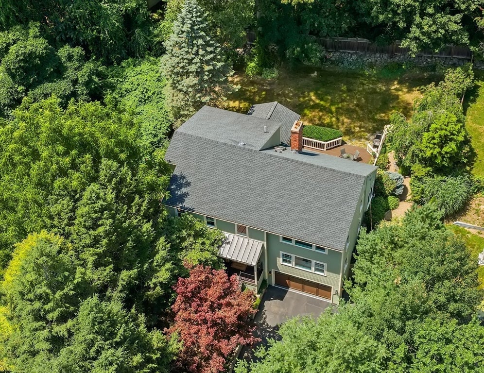 334 Farm Road, Marlborough, MA, 334 Farm Road, Marlborough, MA Photo #40