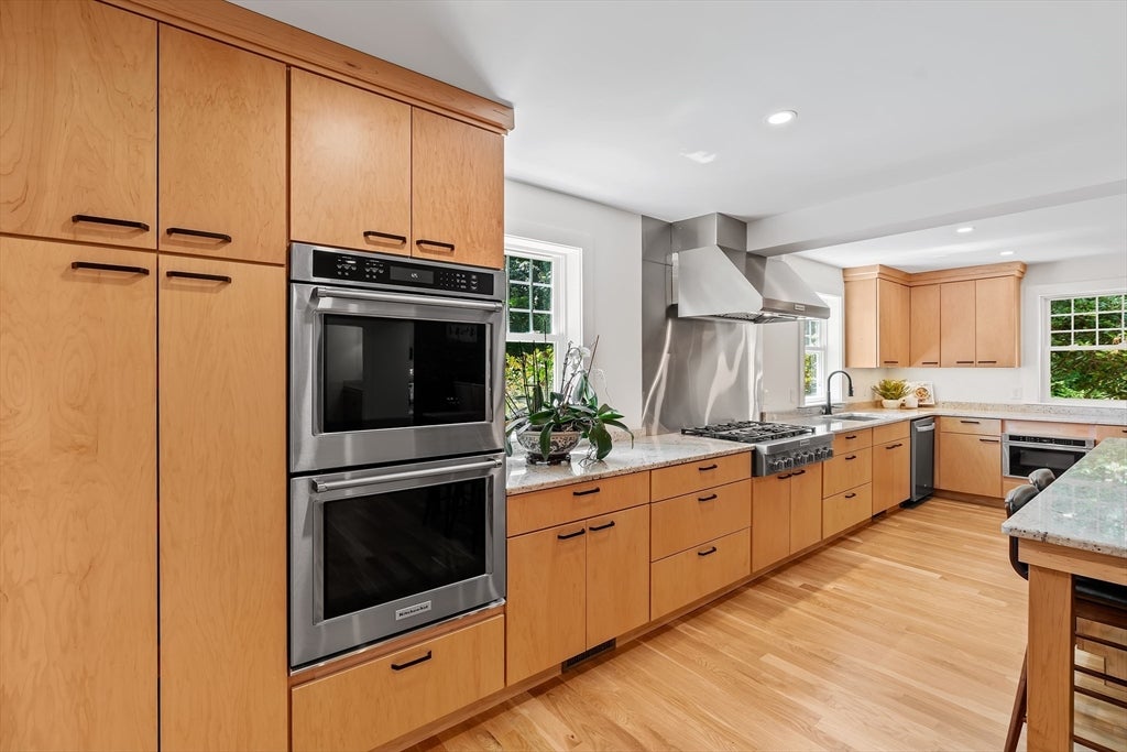 334 Farm Road, Marlborough, MA, 334 Farm Road, Marlborough, MA Photo #6